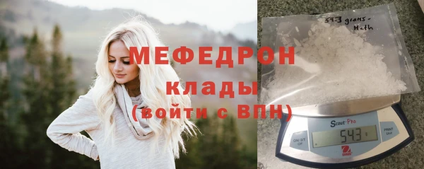дмт Богородск