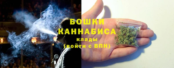 МДПВ Богданович
