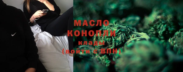 2c-b Богородицк