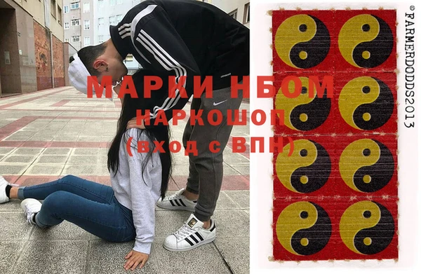 дмт Богородск