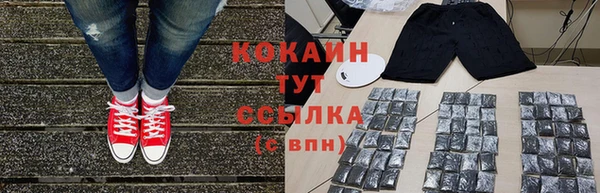 дмт Богородск
