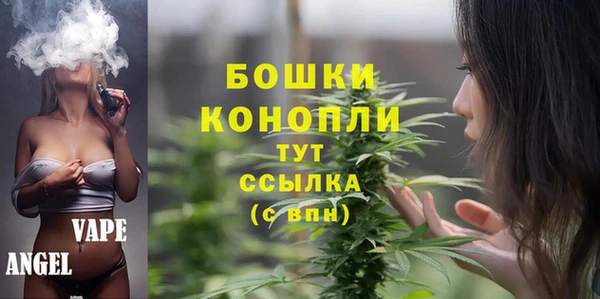 2c-b Богородицк