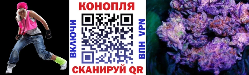 Конопля SATIVA & INDICA Верея